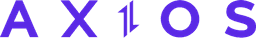 Axios Logo