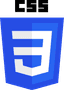 CSS3 Logo