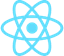 React Logo