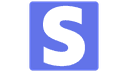 Stripe Logo