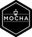 Mocha Log